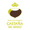 0_mg_castana_bierzo