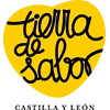 0_tierra_sabor