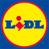 2_lidl