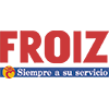 3_froiz