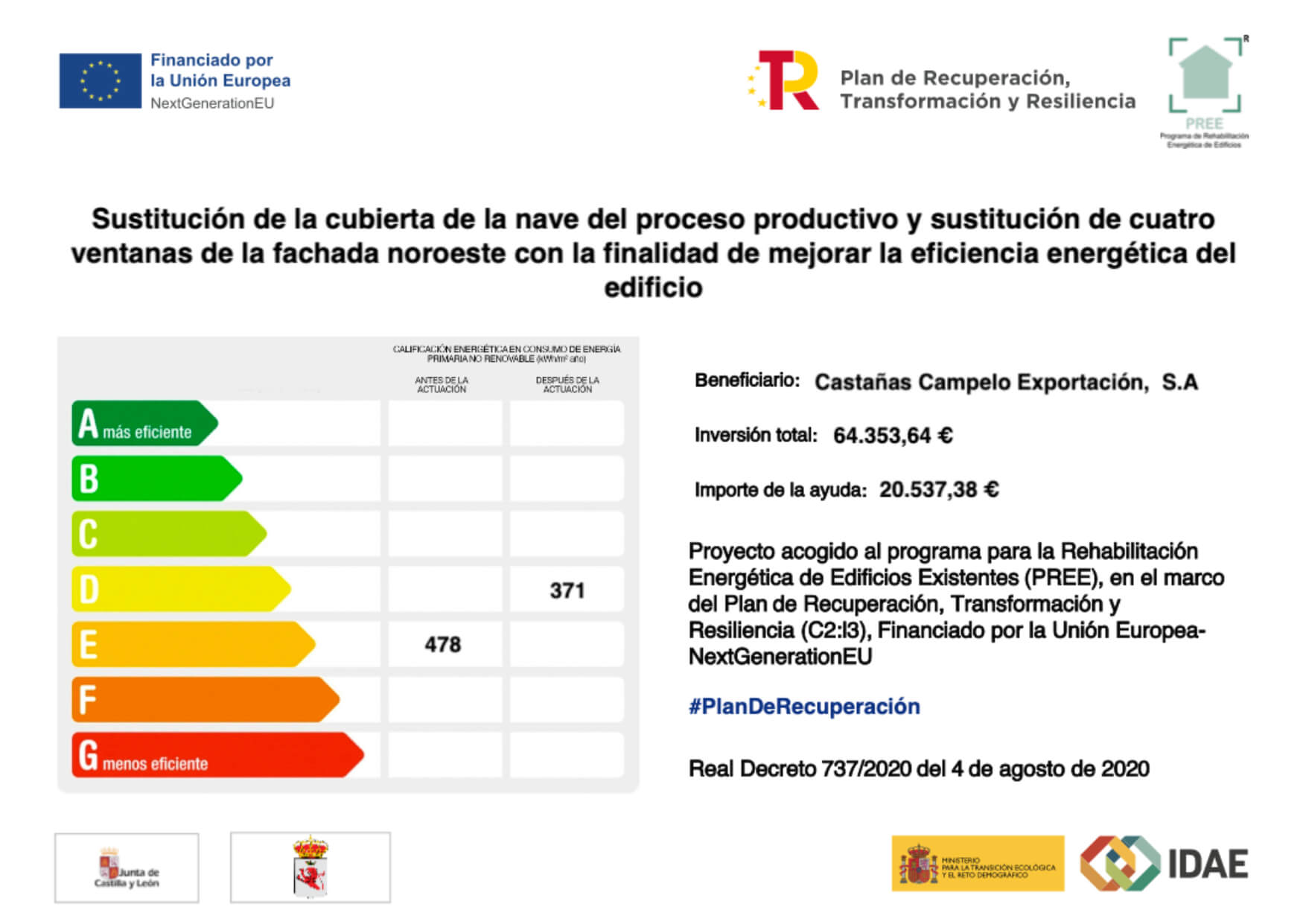 plan-recuperacion-eficiencia-energetica